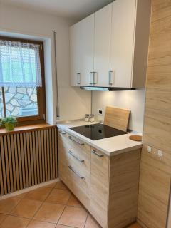 Obereggen - Anna - Eggen - 6