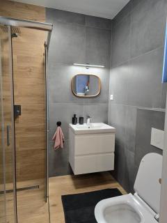 Szyszki i Motyle - 6