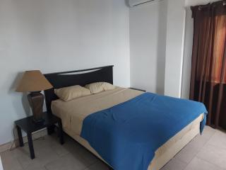 The spot at Tarpon Bay 4 miles south of San Pedro town - 6