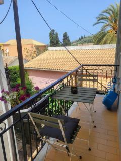 Celene apartment - Kassiopi - 6