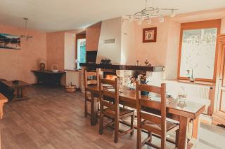 Gîte le moulin de Bayard - 8