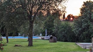 Villa La Fornace - Campagnatico, Italy - Campagnatico - 8