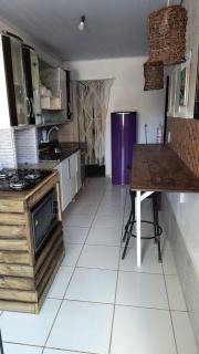 Casa confortável - 15min da praia - Porto Seguro - 8