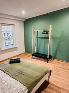 Apartament Estera - 9