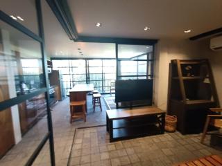 Luxury Loft in Aldea Zama with Rooftop Pool - Tulum - 4
