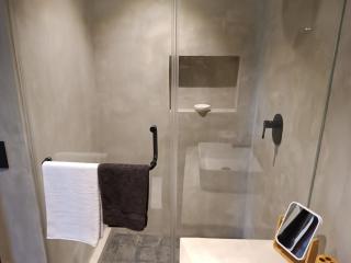 Luxury Loft in Aldea Zama with Rooftop Pool - 1