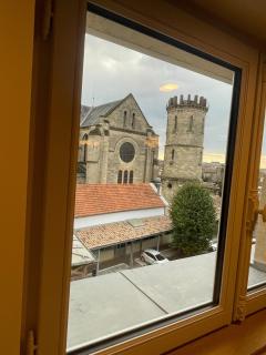 Luxury and elegance in Bordeaux - Bordeaux - 3