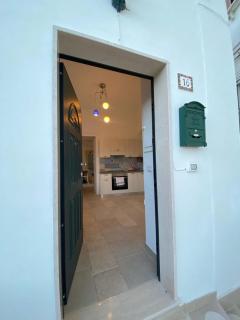 Dimora Nettuno - Peschici - 9