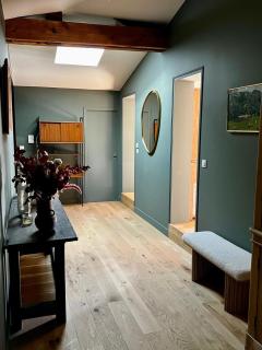 Luxury and elegance in Bordeaux - Bordeaux - 6