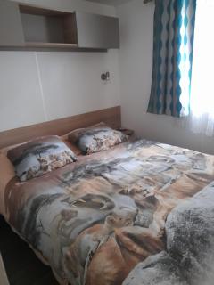 Mobilhome - Les Mathes - 5