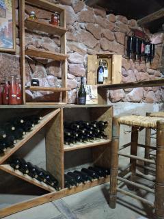 Coirones del Pedemonte - 8