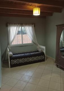 Finca Sustentable - 0