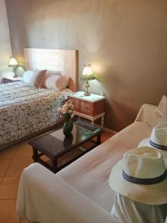 Finca Sustentable - 2