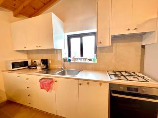 Traditional Village House Lazania Machera Forest By Platform 357 - Nicosia - 8