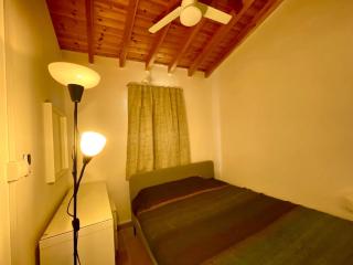 Traditional Village House - 6
