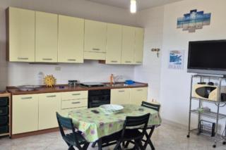 Kenzia - Agnone Bagni - 0