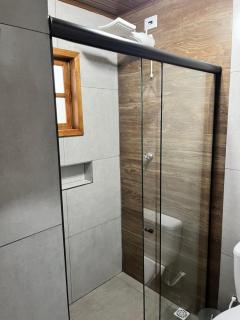 Recanto Góes Machado, quarto Lucas - 2