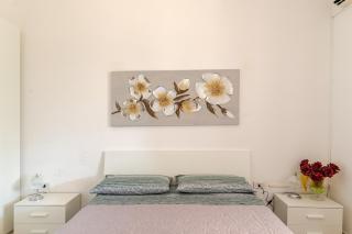 Villa Flaminio - Specchiolla - 7