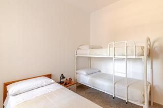 Villa Flaminio - Specchiolla - 6