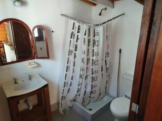 Alquiler villa Gesell para 4 - Villa Gesell - 6