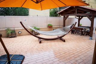 Guidonia back in RHome - Int 4 - Guidonia - 4