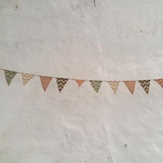 Lamia Fulmine avec piscine - 5