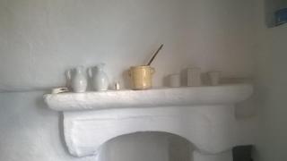 Lamia Fulmine avec piscine - 1