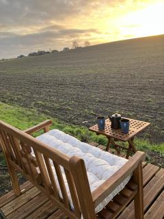 Tinyhaus Sundevit - Mariendorf - 2