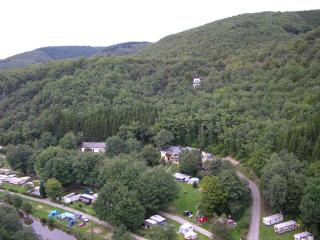 Camping Kautenbach - 9