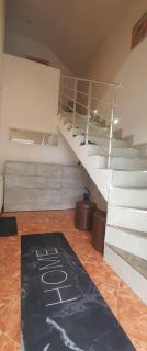 Apartman KIKI - Kupres - 1