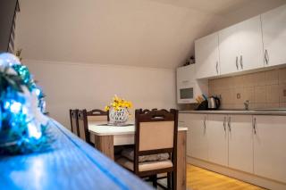 Apartman KIKI - Kupres - 2