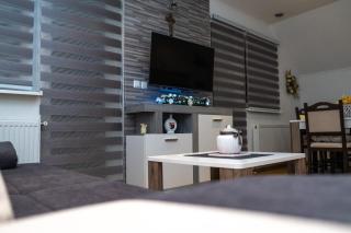 Apartman KIKI - Kupres - 7