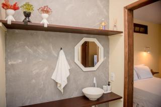 Casa do Buba - 3