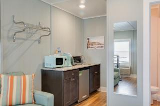 See Sea Motel - Kill Devil Hills - 2
