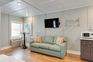 See Sea Motel - Kill Devil Hills - 1