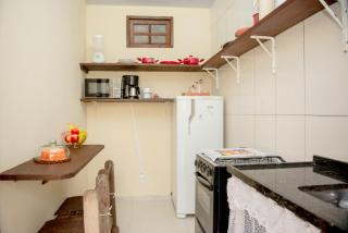 Casa do Buba - 1