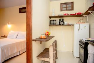 Casa do Buba - 2