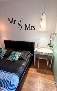 Apartament Serenity Sopot tuż przy plaży - Sopot - 4