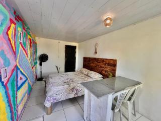 CasAMARelo Hostel Lençóis - Lençóis - 3
