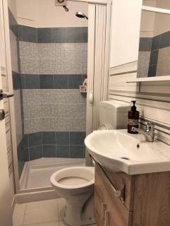 La casa Sul Lago - 9