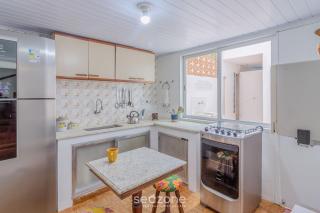Casa em Cabo Frio a 200m da praia ADP001 - Cabo Frío - 8