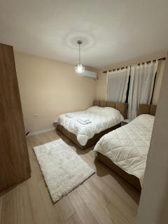 Rian apartament - Tirana - 5