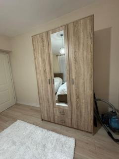 Rian apartament - Tirana - 4