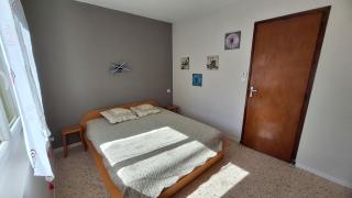 L'apicasa de Bassan - 9