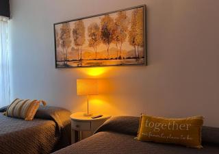See NY Now Sleeps 21 - Union City - 2