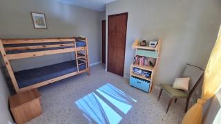 L'apicasa de Bassan - Bassan - 6