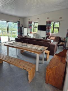 UMGAZANA LOOKOUT - 7