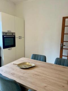 Casa La Maisonnette -Proche Centre Brive -Stadium - Brive-la-Gaillarde - 2