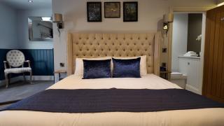 Gregory Arms - Grantham - 5