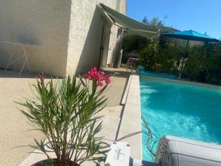 Appartement la calador - 3